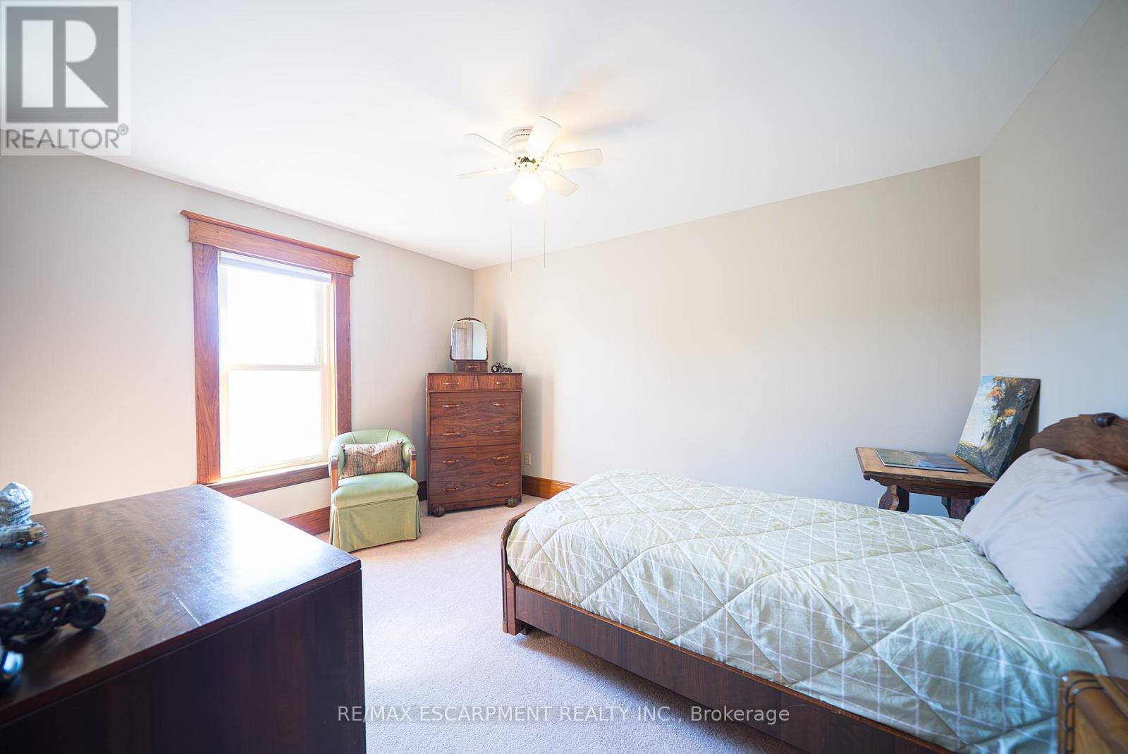57 Stover Street N, Norwich, Ontario  N0J 1P0 - Photo 16 - X12453452