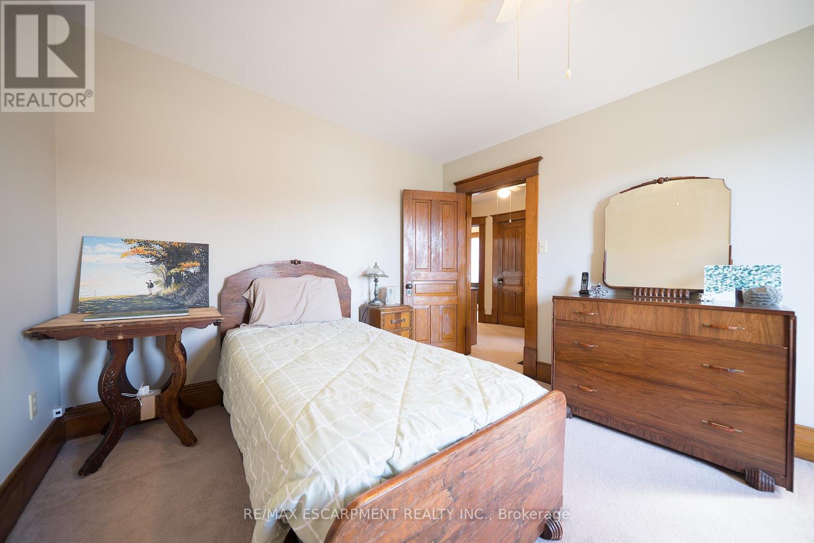 57 Stover Street N, Norwich, Ontario  N0J 1P0 - Photo 18 - X12453452