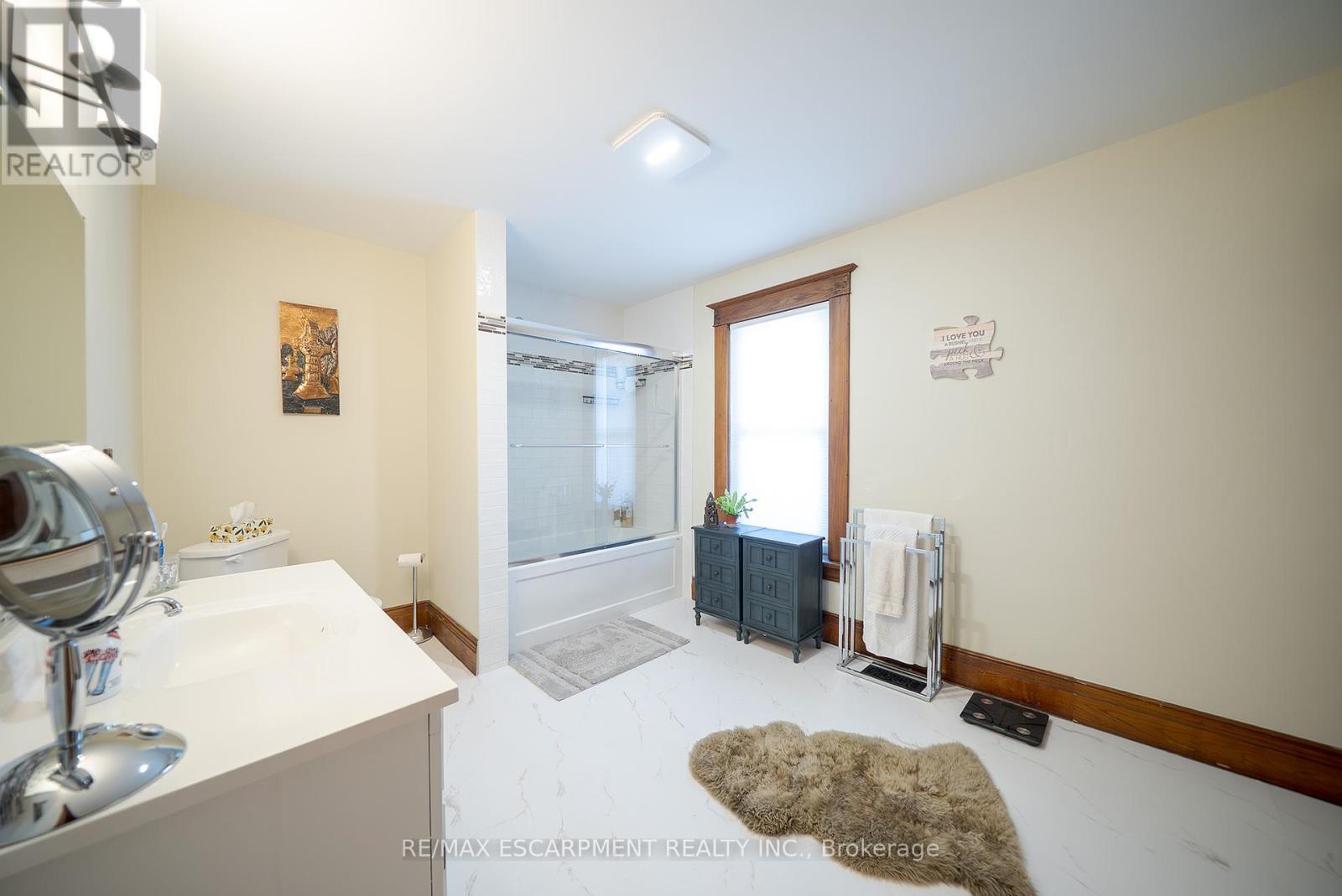 57 Stover Street N, Norwich, Ontario  N0J 1P0 - Photo 19 - X12453452