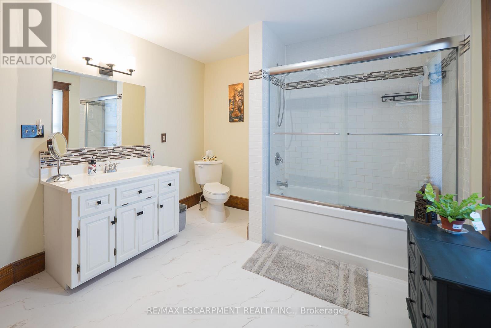 57 Stover Street N, Norwich, Ontario  N0J 1P0 - Photo 20 - X12453452