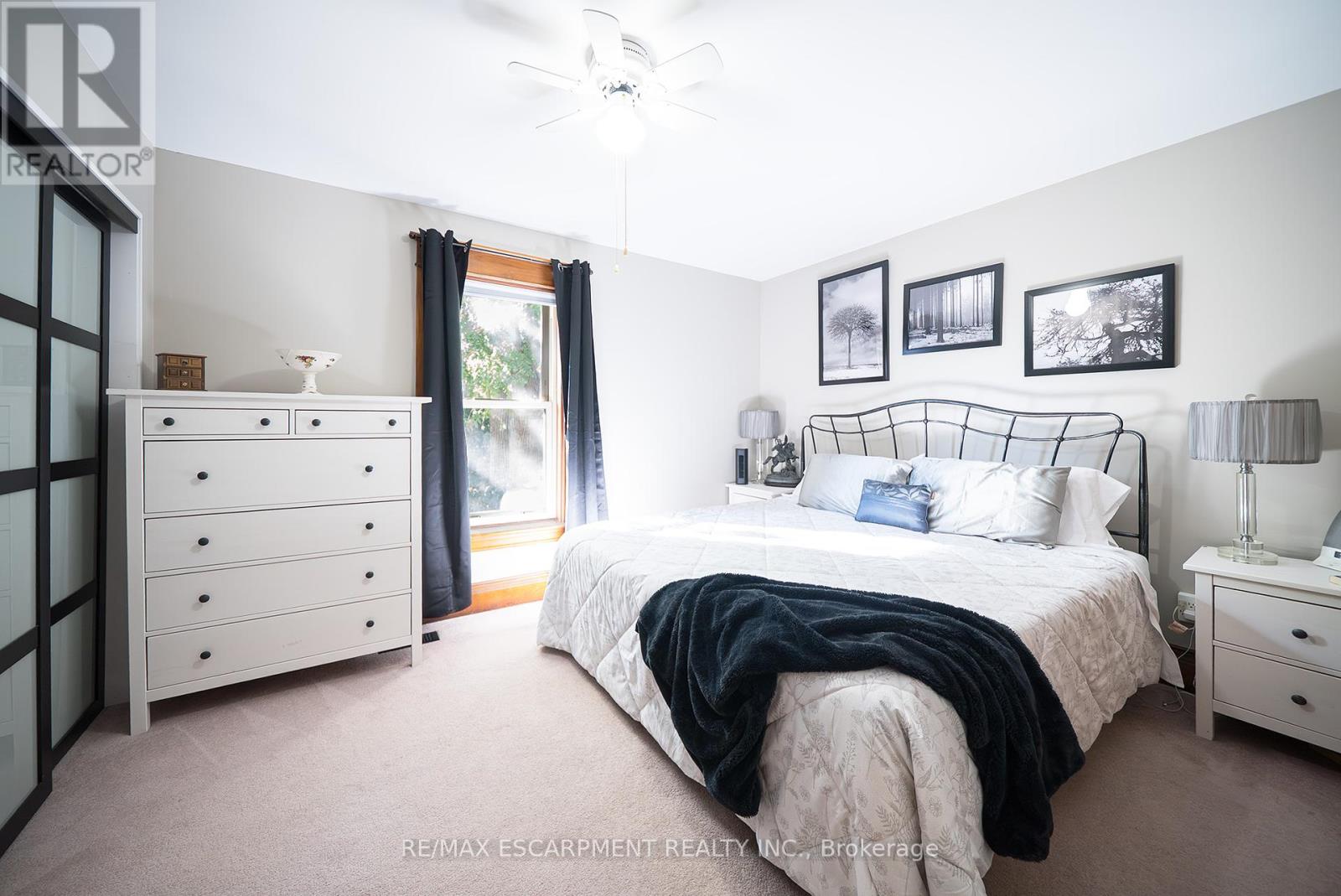 57 Stover Street N, Norwich, Ontario  N0J 1P0 - Photo 22 - X12453452
