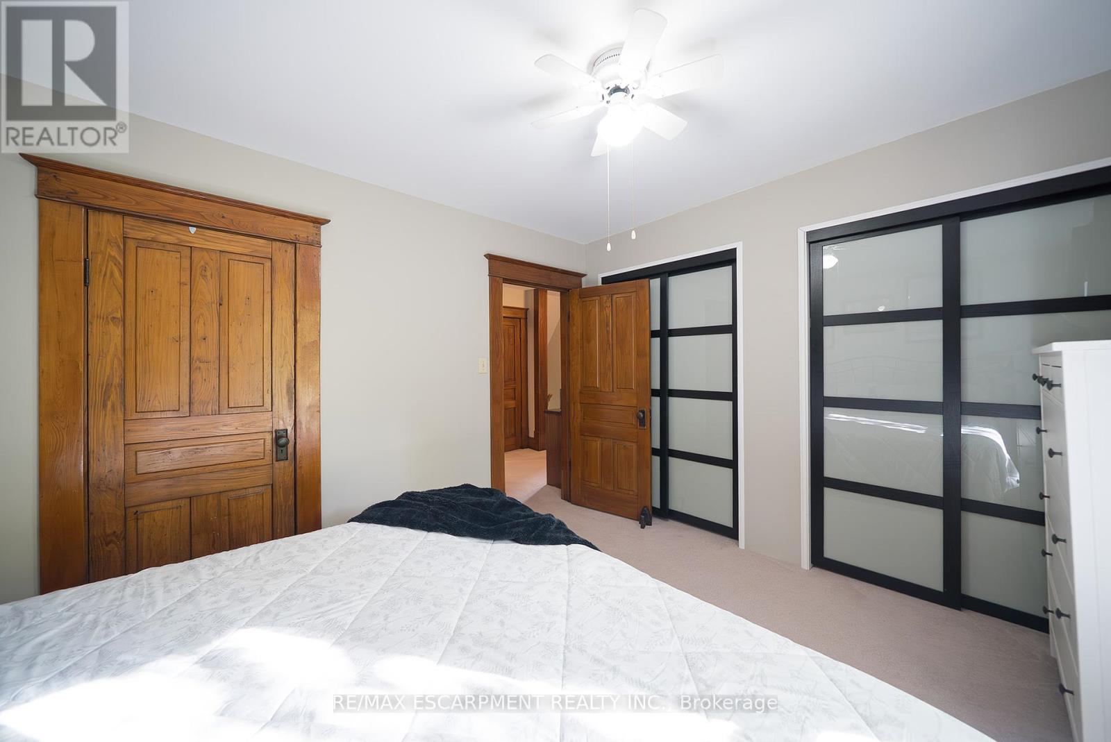 57 Stover Street N, Norwich, Ontario  N0J 1P0 - Photo 23 - X12453452