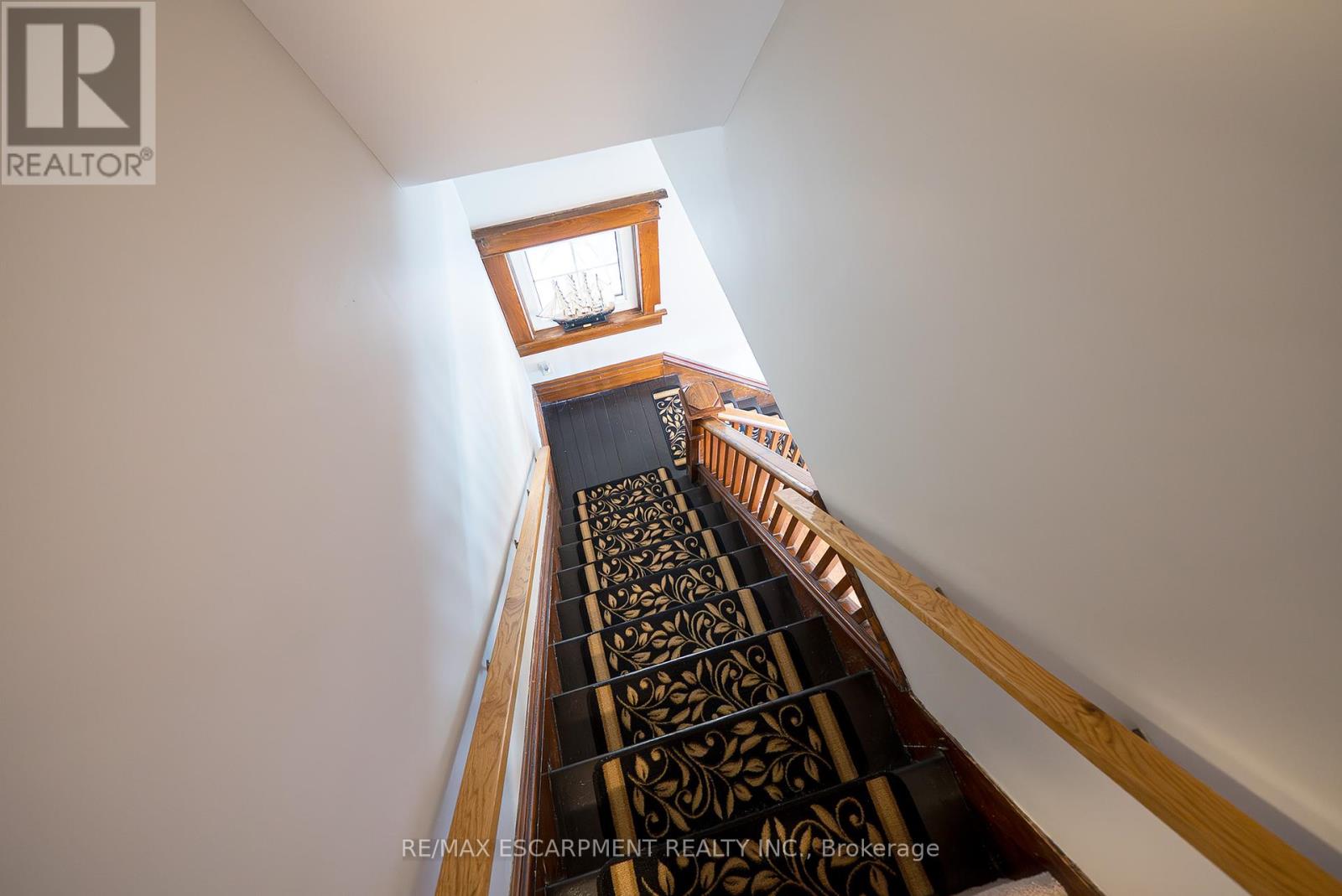 57 Stover Street N, Norwich, Ontario  N0J 1P0 - Photo 25 - X12453452