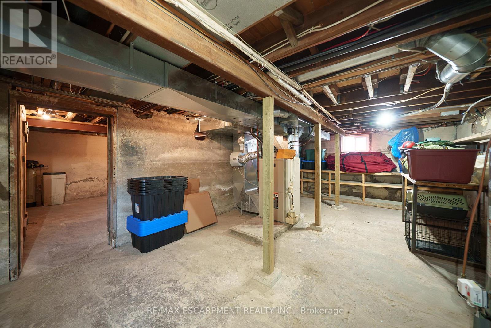 57 Stover Street N, Norwich, Ontario  N0J 1P0 - Photo 29 - X12453452