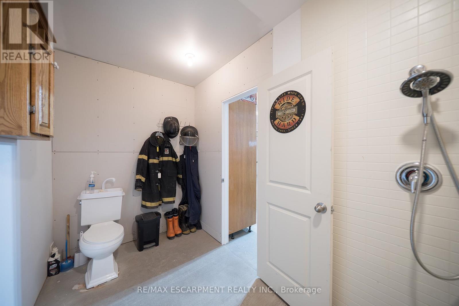 57 Stover Street N, Norwich, Ontario  N0J 1P0 - Photo 37 - X12453452