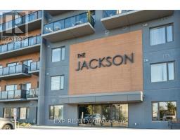 316 - 64 Main Street N, Haldimand, Ca