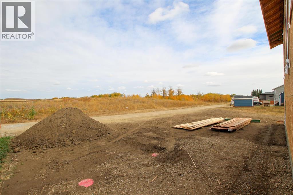 4782 Aspen Lakes Boulevard, Blackfalds, Alberta  T4M 0M8 - Photo 4 - A2263142