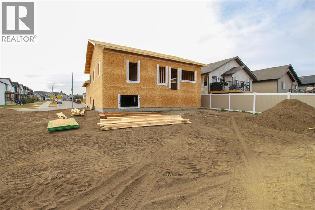 4782 Aspen Lakes Boulevard, Blackfalds, Alberta  T4M 0M8 - Photo 5 - A2263142