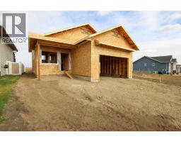 4782 Aspen Lakes Boulevard Aspen Lakes West, Blackfalds, Ca