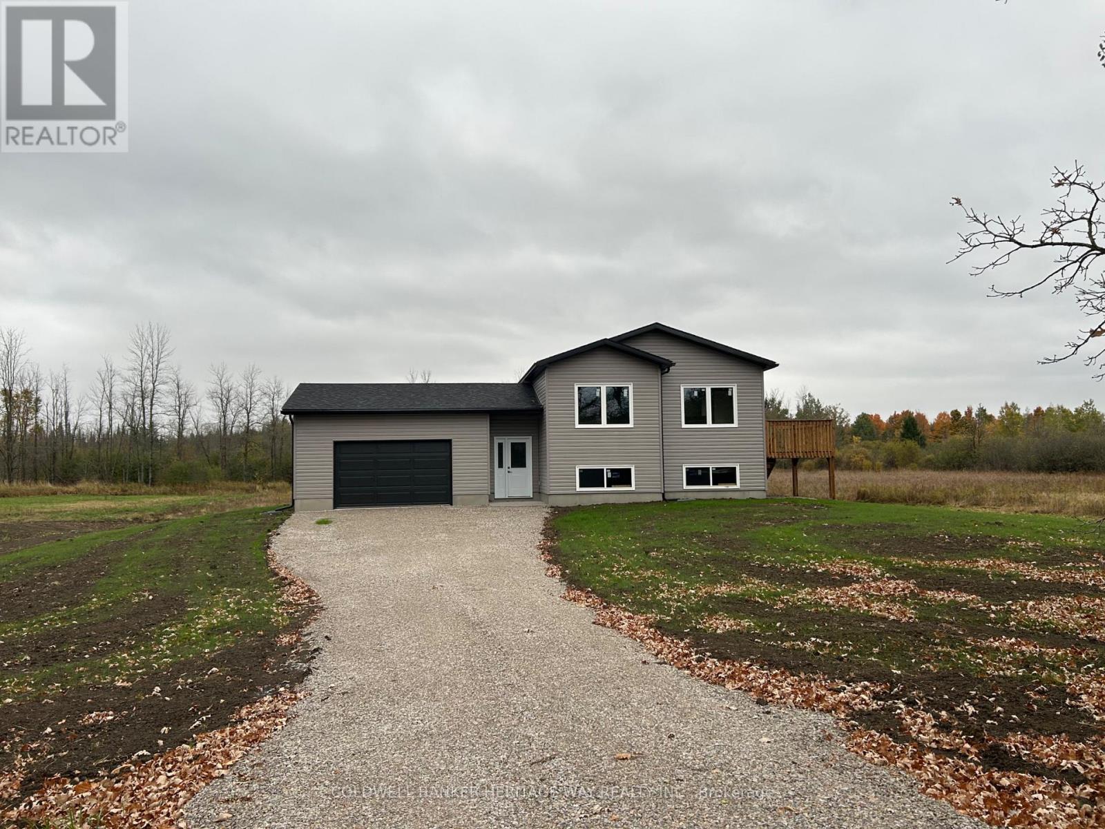 2445 DRUMMOND CONC 7 ROAD, Drummond/North Elmsley, Ontario