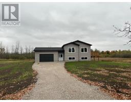 2445 DRUMMOND CONC 7 ROAD