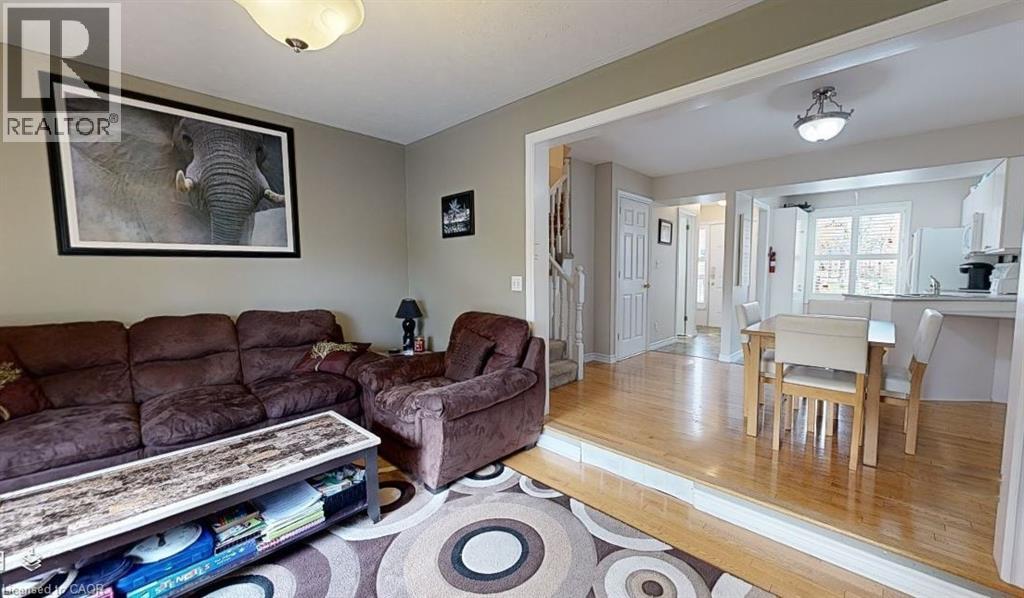 119 Main Street W, Grimsby, Ontario  L3M 1R5 - Photo 10 - 40775719