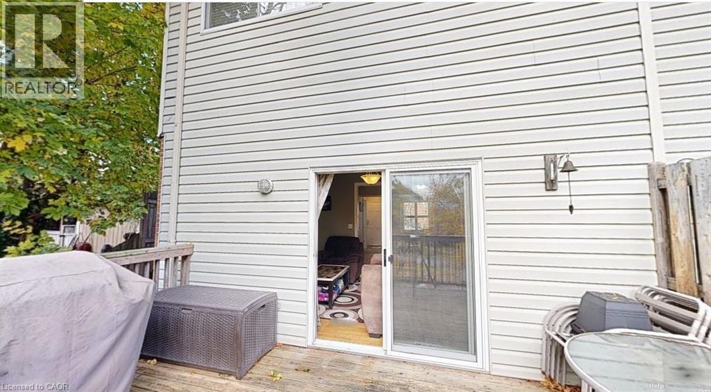 119 Main Street W, Grimsby, Ontario  L3M 1R5 - Photo 13 - 40775719