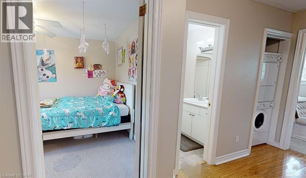 119 Main Street W, Grimsby, Ontario  L3M 1R5 - Photo 17 - 40775719