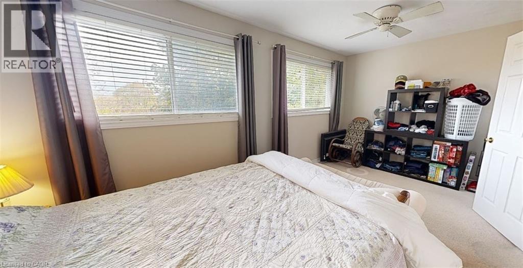 119 Main Street W, Grimsby, Ontario  L3M 1R5 - Photo 21 - 40775719