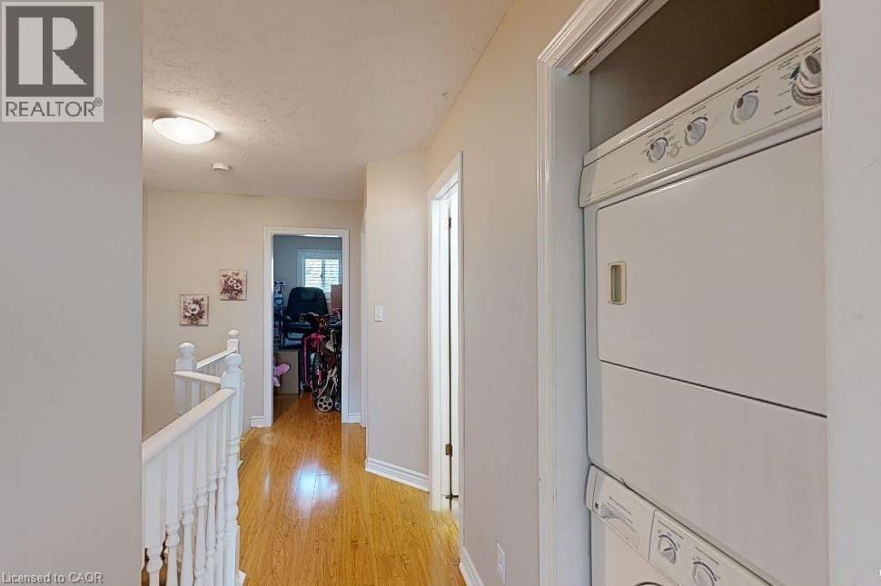 119 Main Street W, Grimsby, Ontario  L3M 1R5 - Photo 23 - 40775719