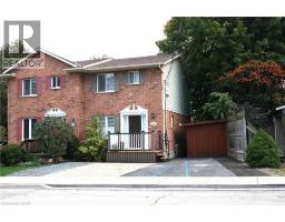 119 MAIN Street W, Grimsby, Ontario