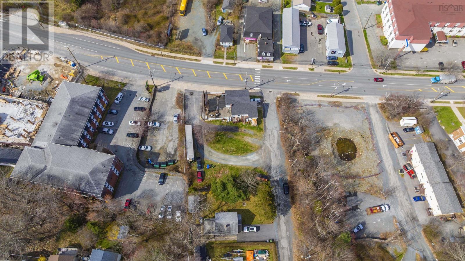 364 Windmill Road, Dartmouth, Nova Scotia  B3A 1J3 - Photo 16 - 202510772