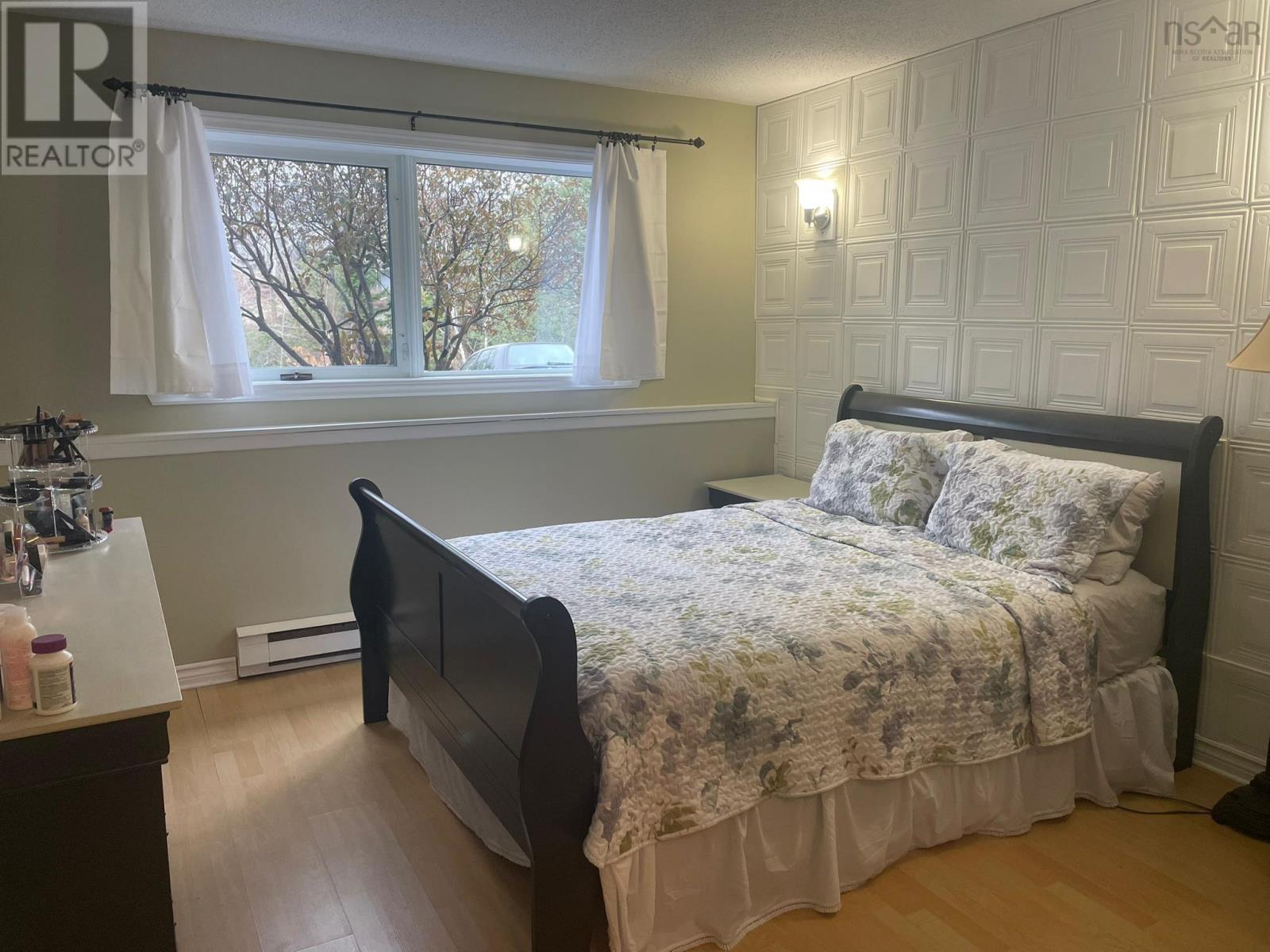 114 51 Wimbledon Road Road, Bedford, Nova Scotia  B4A 3M7 - Photo 18 - 202519286