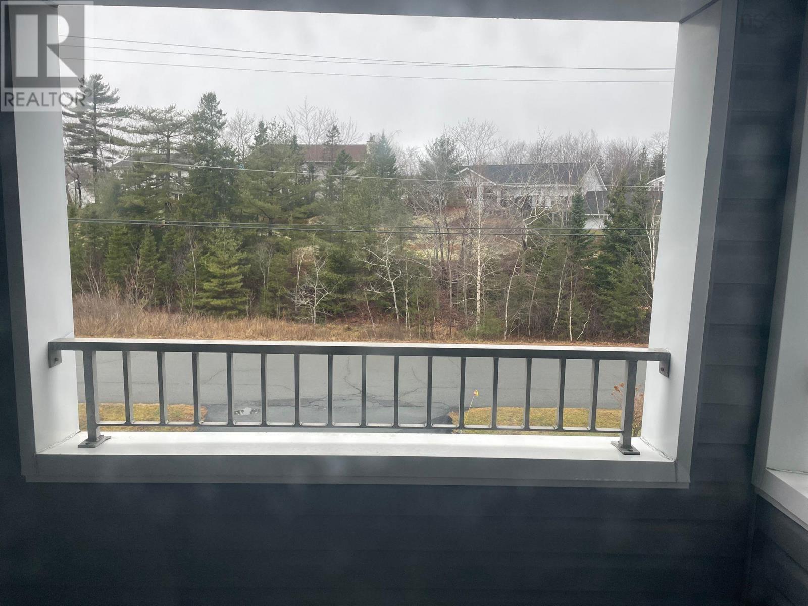 114 51 Wimbledon Road Road, Bedford, Nova Scotia  B4A 3M7 - Photo 16 - 202519286