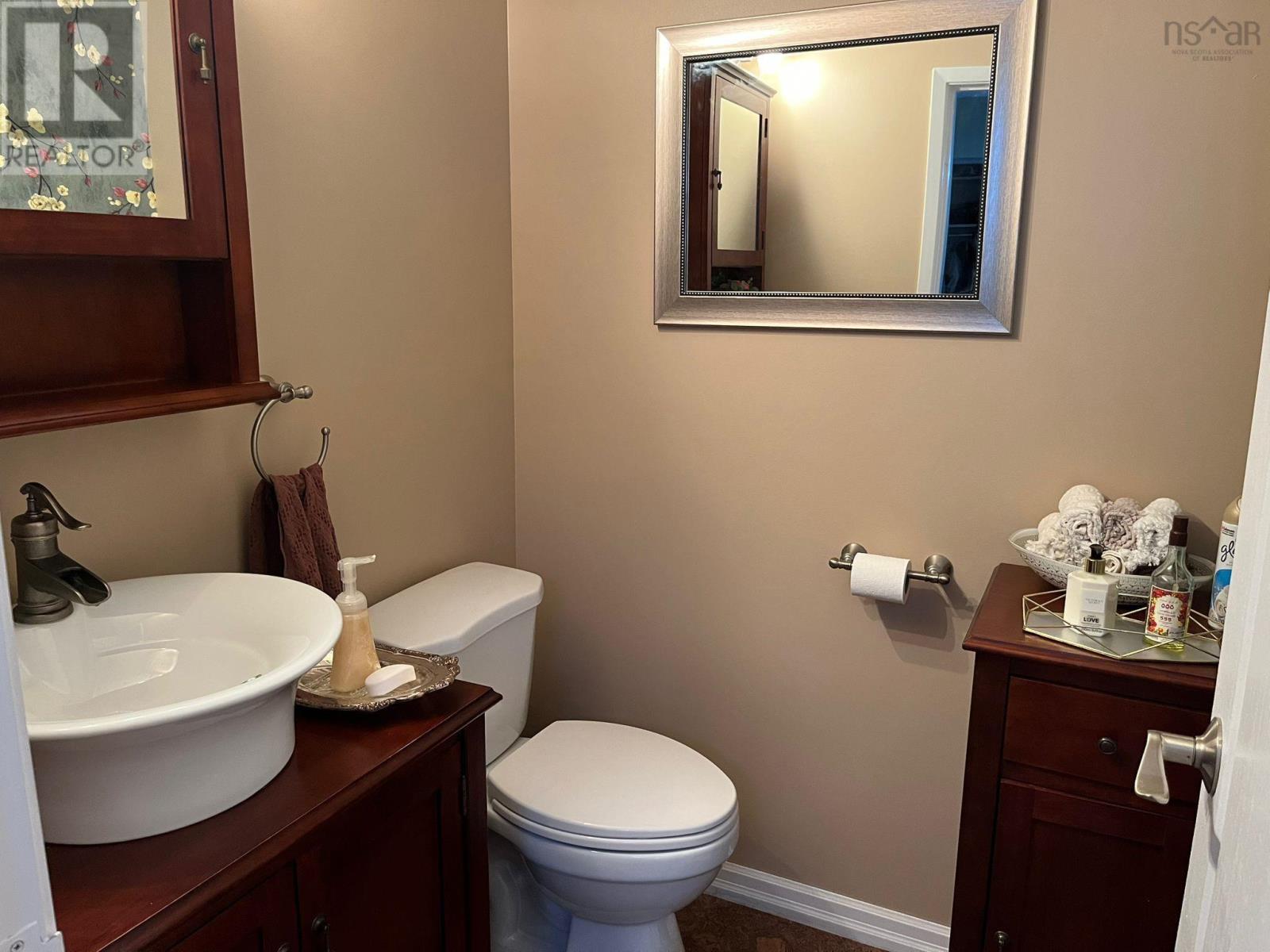 114 51 Wimbledon Road Road, Bedford, Nova Scotia  B4A 3M7 - Photo 15 - 202519286