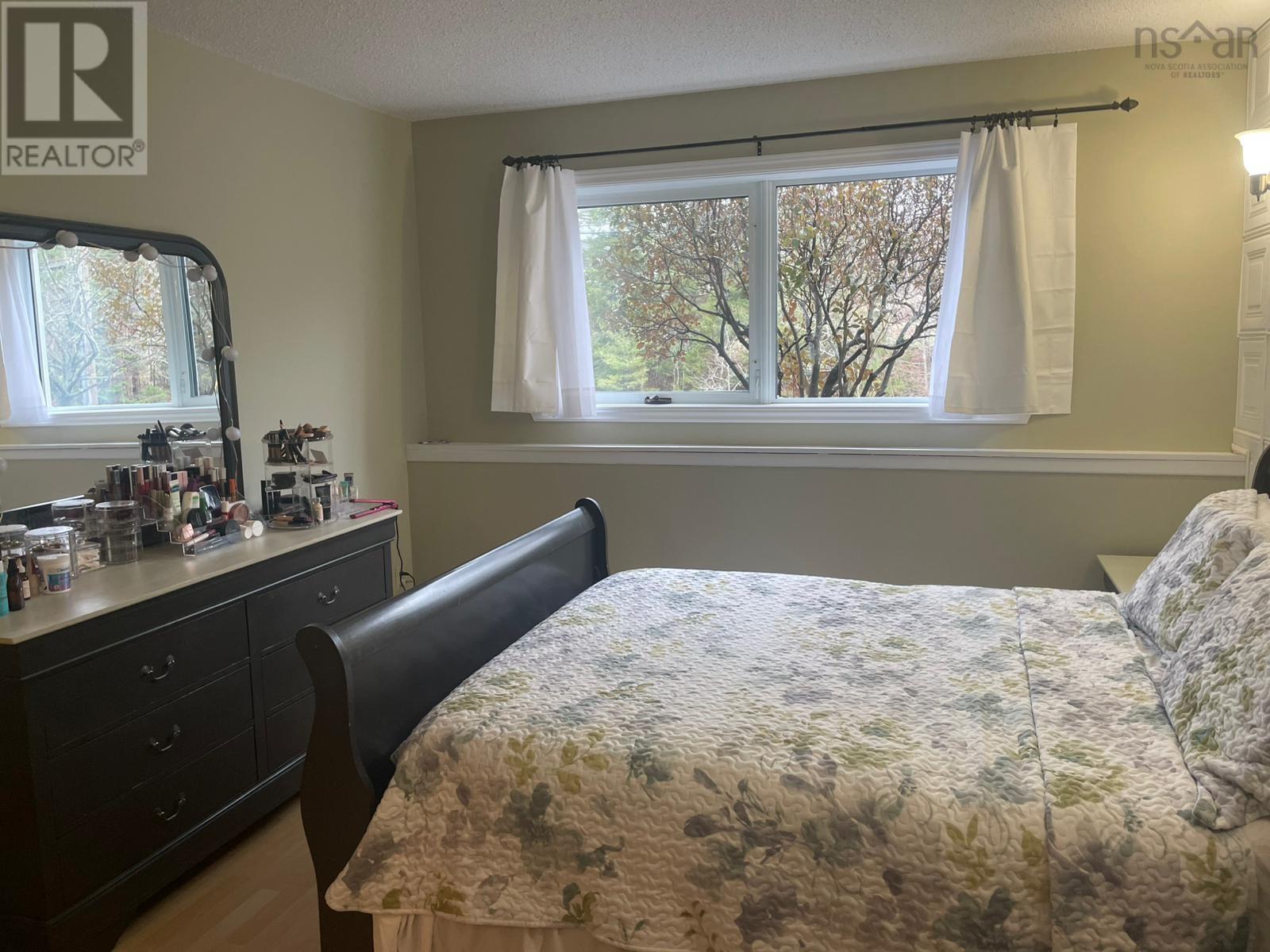 114 51 Wimbledon Road Road, Bedford, Nova Scotia  B4A 3M7 - Photo 17 - 202519286