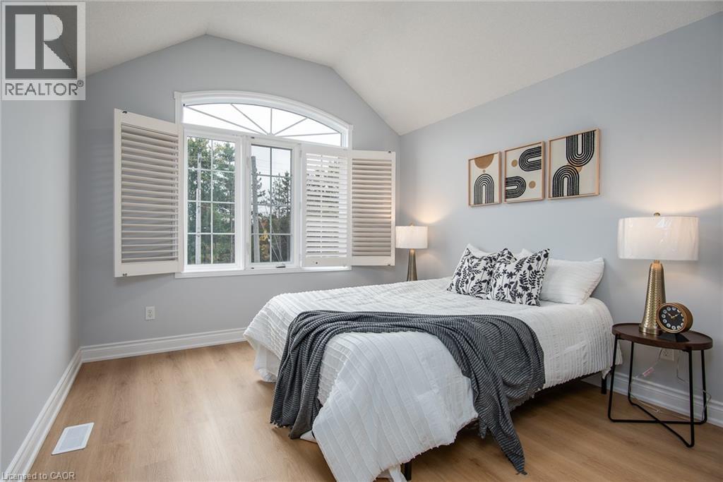 149 Sims Estate Drive, Kitchener, Ontario  N2A 0A6 - Photo 33 - 40771676