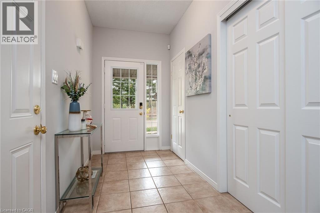 149 Sims Estate Drive, Kitchener, Ontario  N2A 0A6 - Photo 4 - 40771676