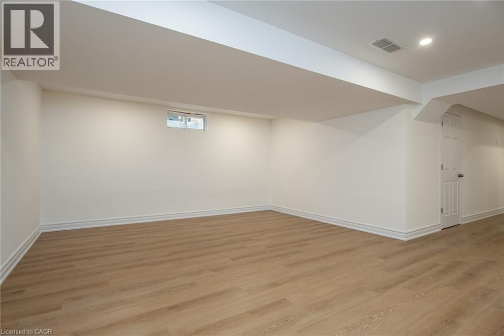 149 Sims Estate Drive, Kitchener, Ontario  N2A 0A6 - Photo 40 - 40771676