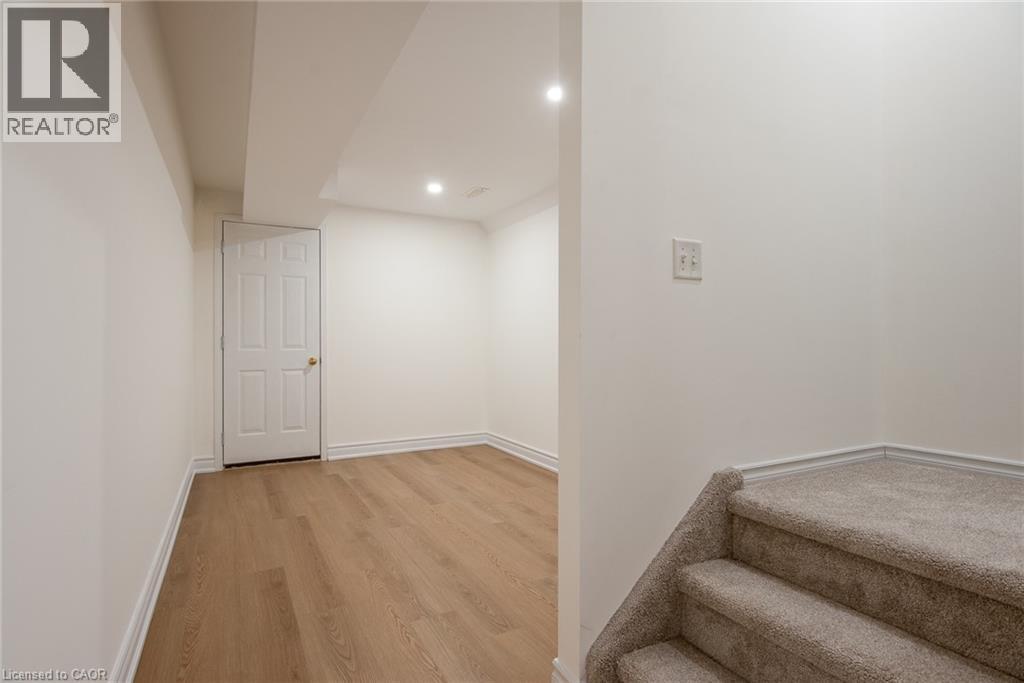 149 Sims Estate Drive, Kitchener, Ontario  N2A 0A6 - Photo 44 - 40771676