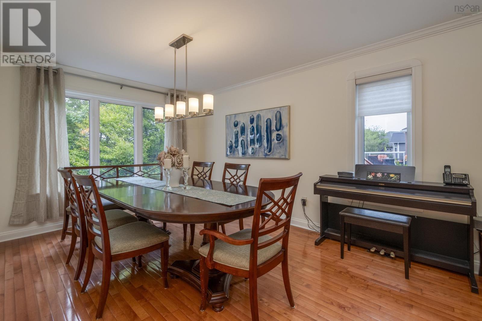 23 Lakeshore Park Terrace, Dartmouth, Nova Scotia  B3A 4Z4 - Photo 10 - 202521128