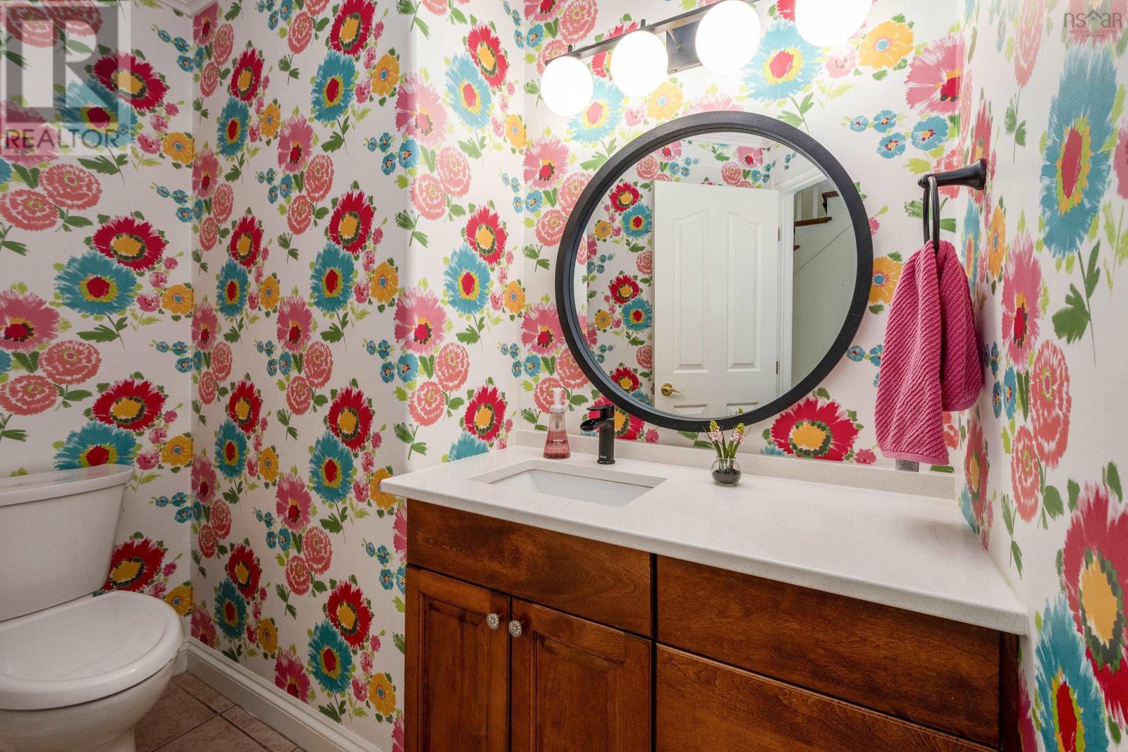 23 Lakeshore Park Terrace, Dartmouth, Nova Scotia  B3A 4Z4 - Photo 12 - 202521128