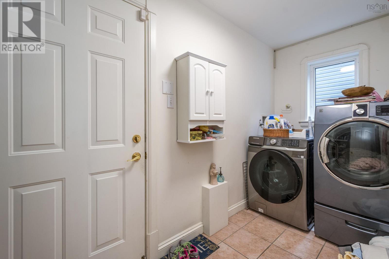 23 Lakeshore Park Terrace, Dartmouth, Nova Scotia  B3A 4Z4 - Photo 18 - 202521128