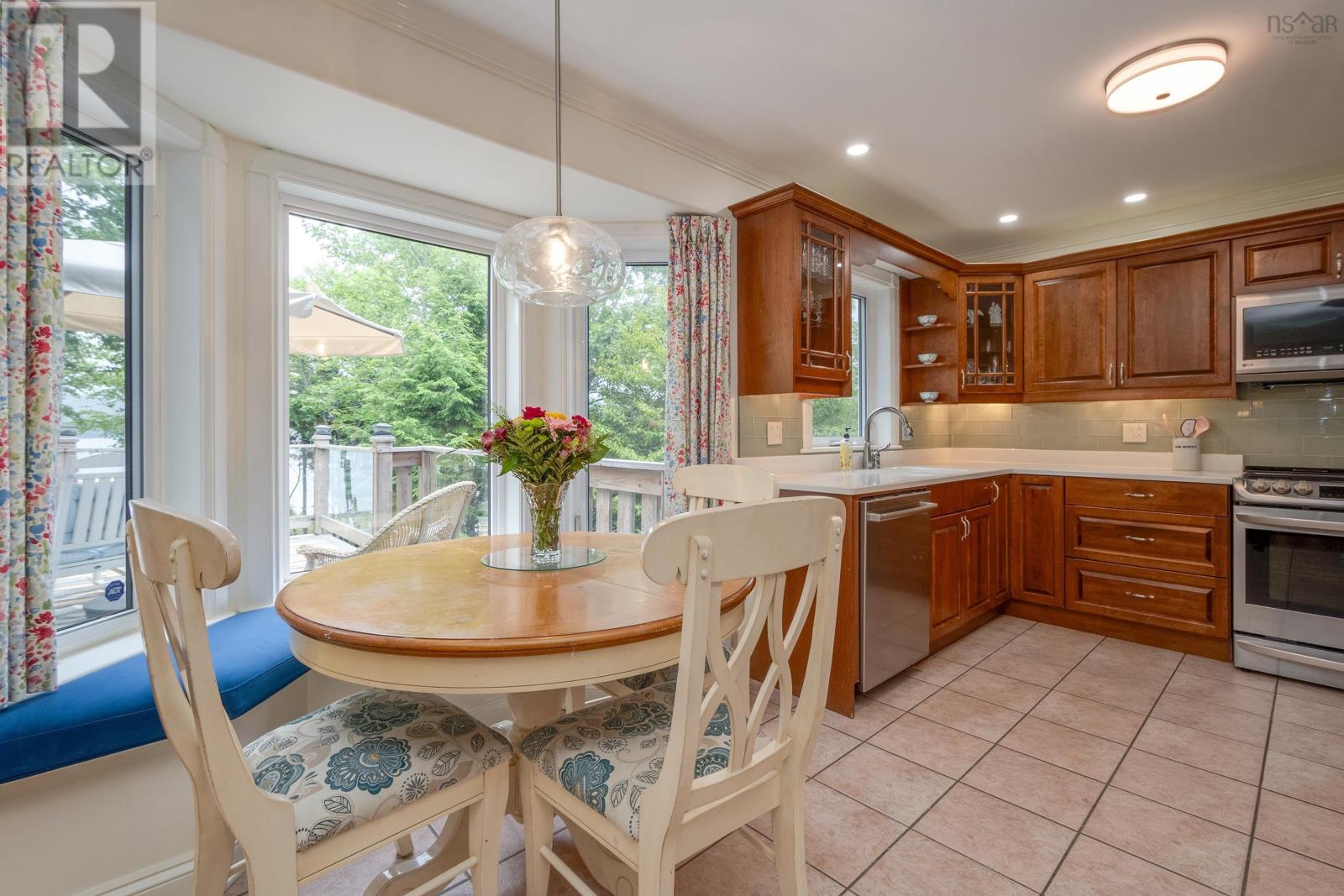 23 Lakeshore Park Terrace, Dartmouth, Nova Scotia  B3A 4Z4 - Photo 16 - 202521128