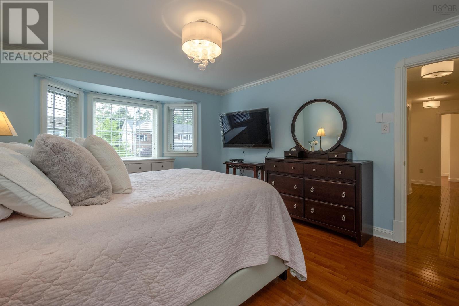 23 Lakeshore Park Terrace, Dartmouth, Nova Scotia  B3A 4Z4 - Photo 21 - 202521128