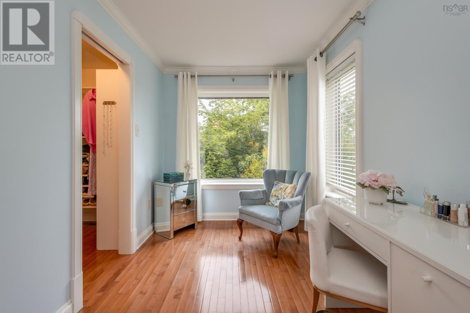 23 Lakeshore Park Terrace, Dartmouth, Nova Scotia  B3A 4Z4 - Photo 22 - 202521128