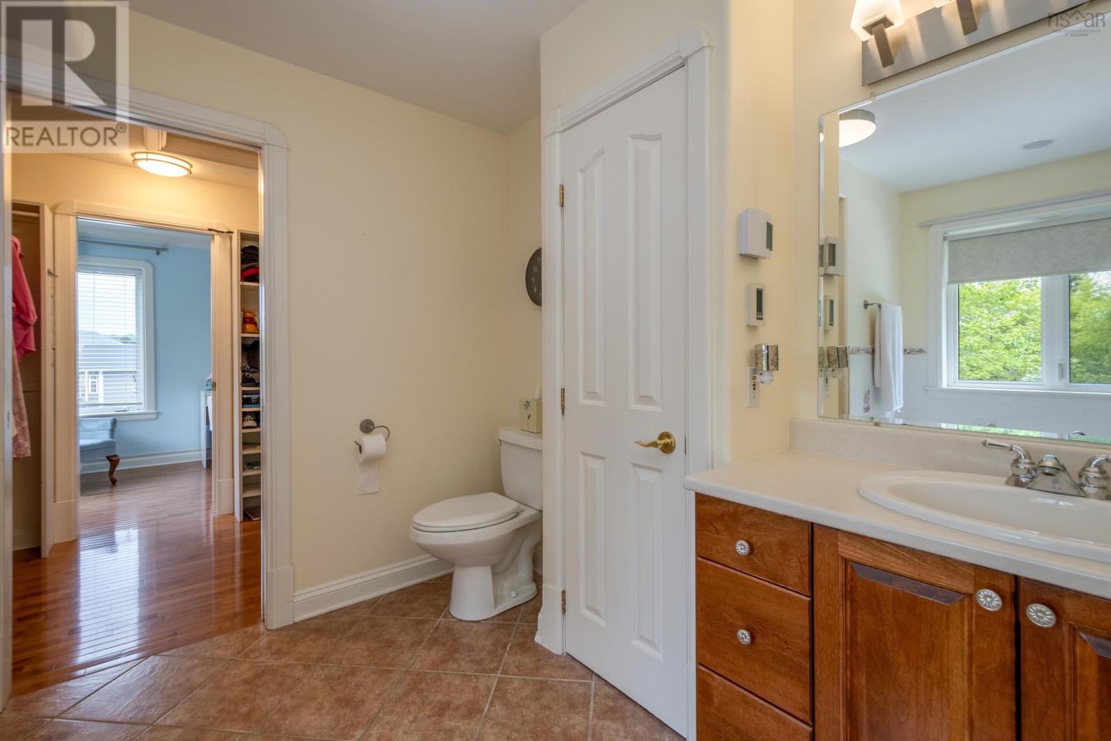 23 Lakeshore Park Terrace, Dartmouth, Nova Scotia  B3A 4Z4 - Photo 24 - 202521128