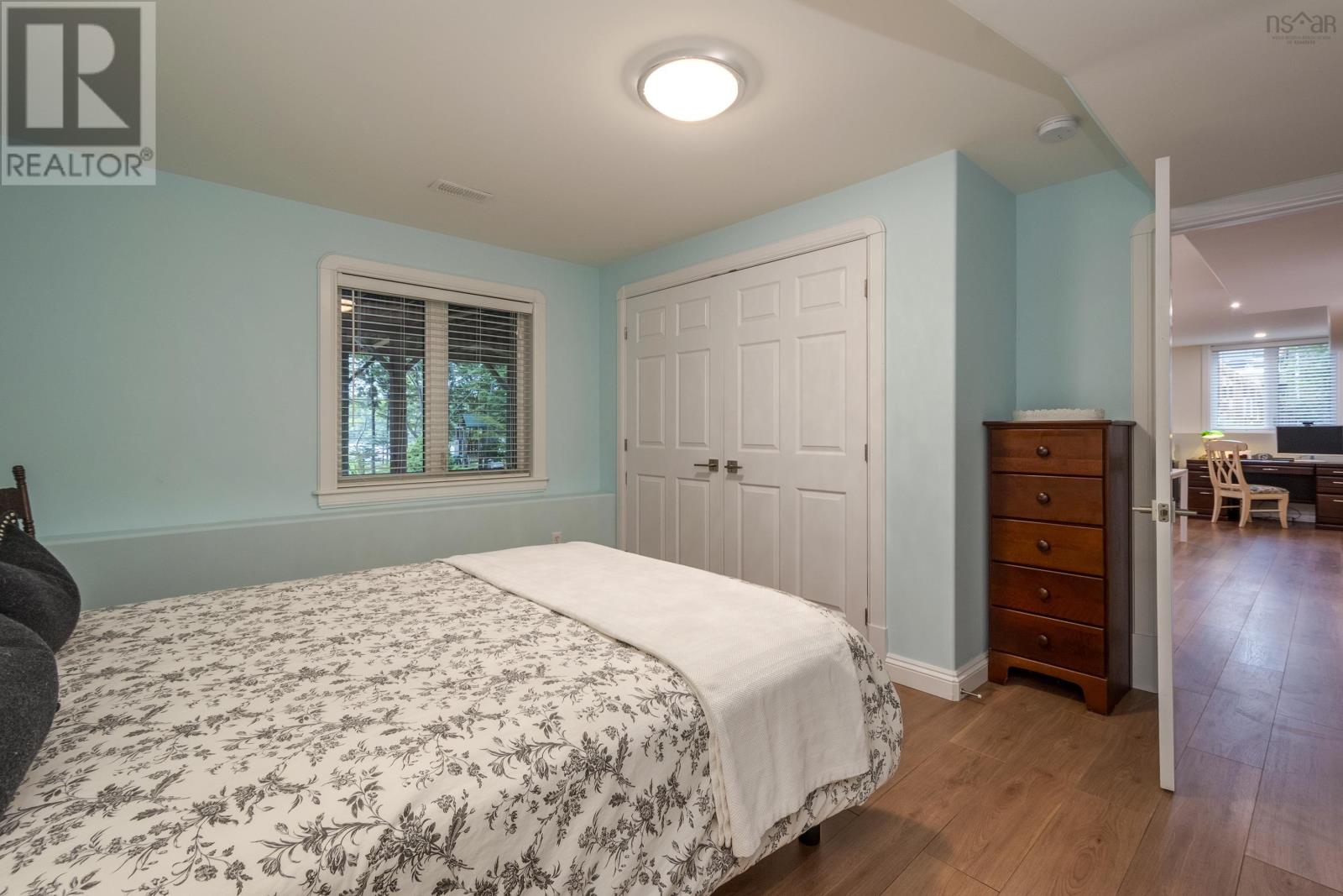 23 Lakeshore Park Terrace, Dartmouth, Nova Scotia  B3A 4Z4 - Photo 41 - 202521128