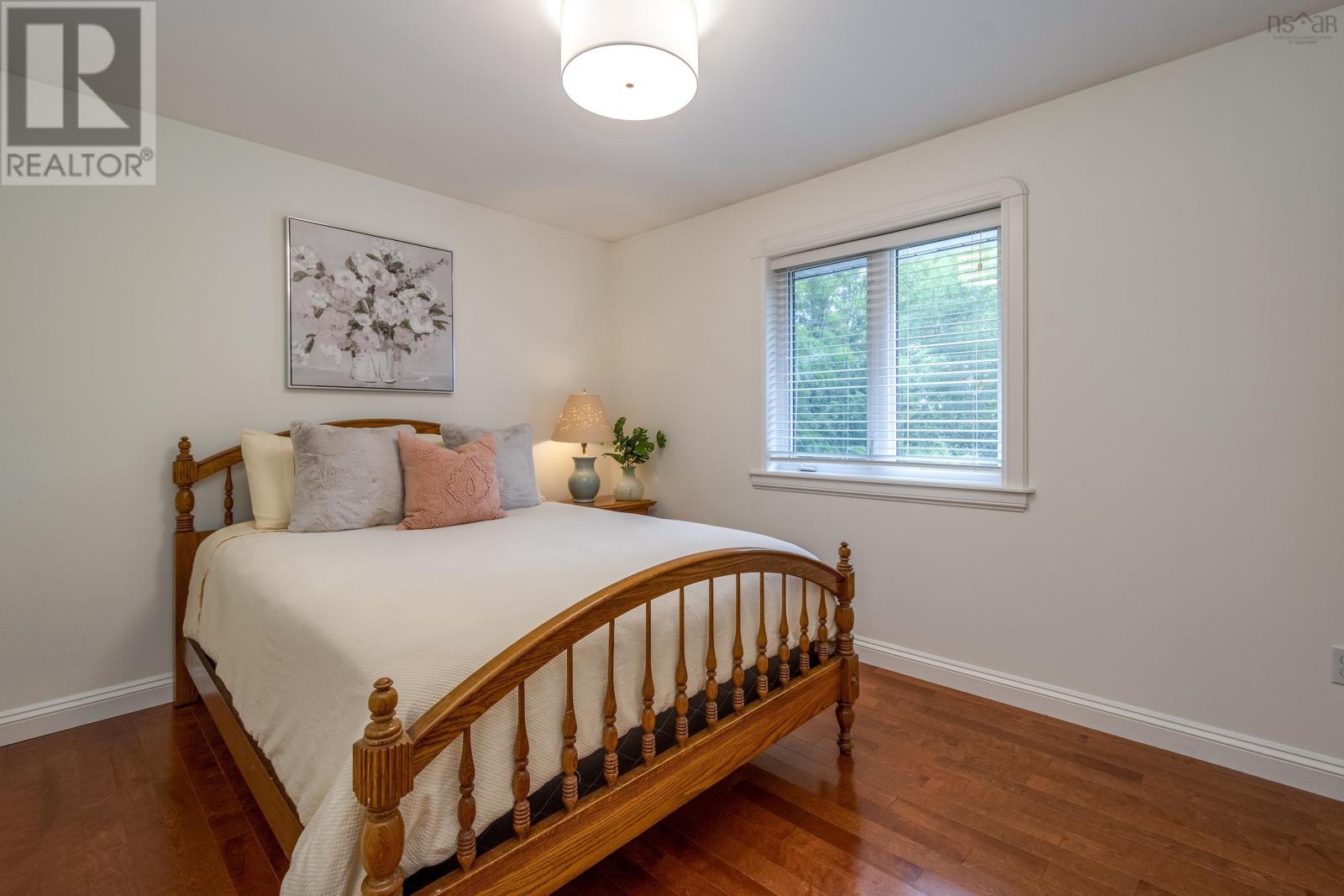 23 Lakeshore Park Terrace, Dartmouth, Nova Scotia  B3A 4Z4 - Photo 26 - 202521128