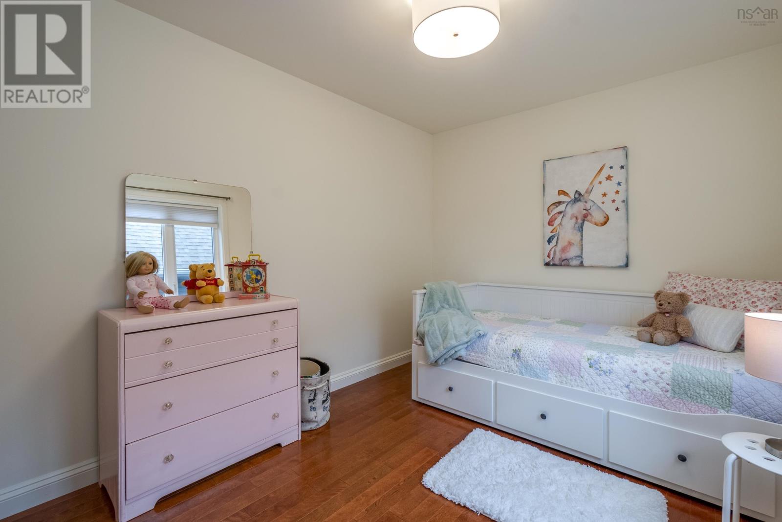 23 Lakeshore Park Terrace, Dartmouth, Nova Scotia  B3A 4Z4 - Photo 28 - 202521128