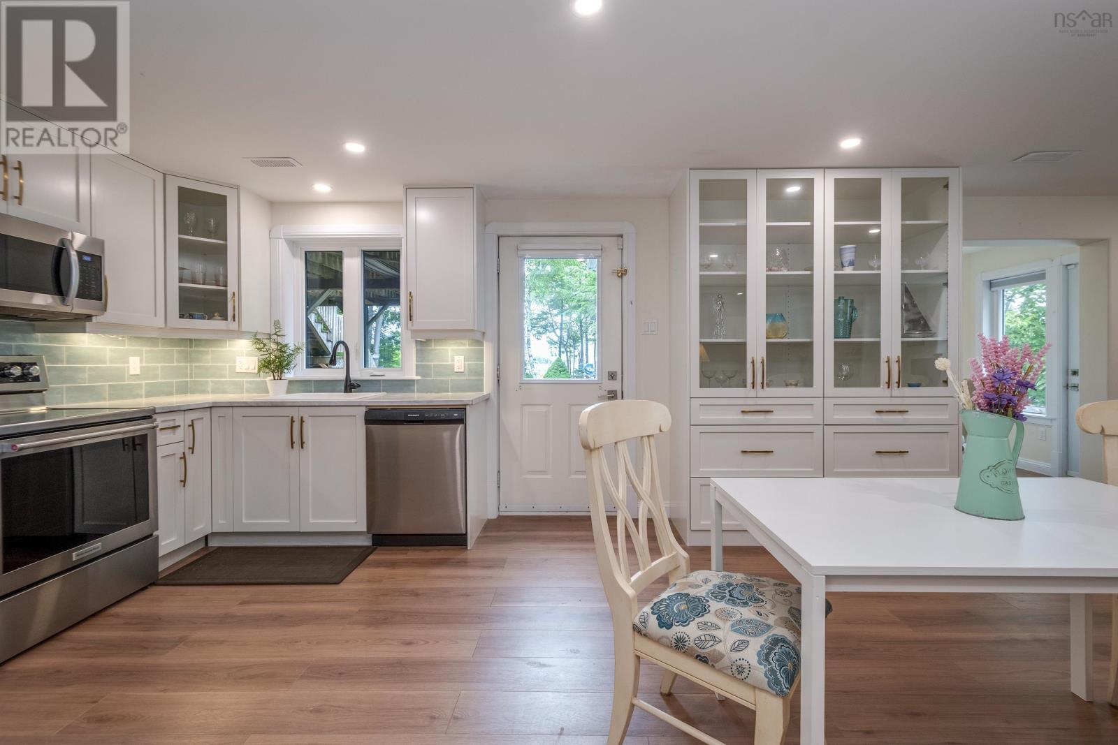 23 Lakeshore Park Terrace, Dartmouth, Nova Scotia  B3A 4Z4 - Photo 36 - 202521128