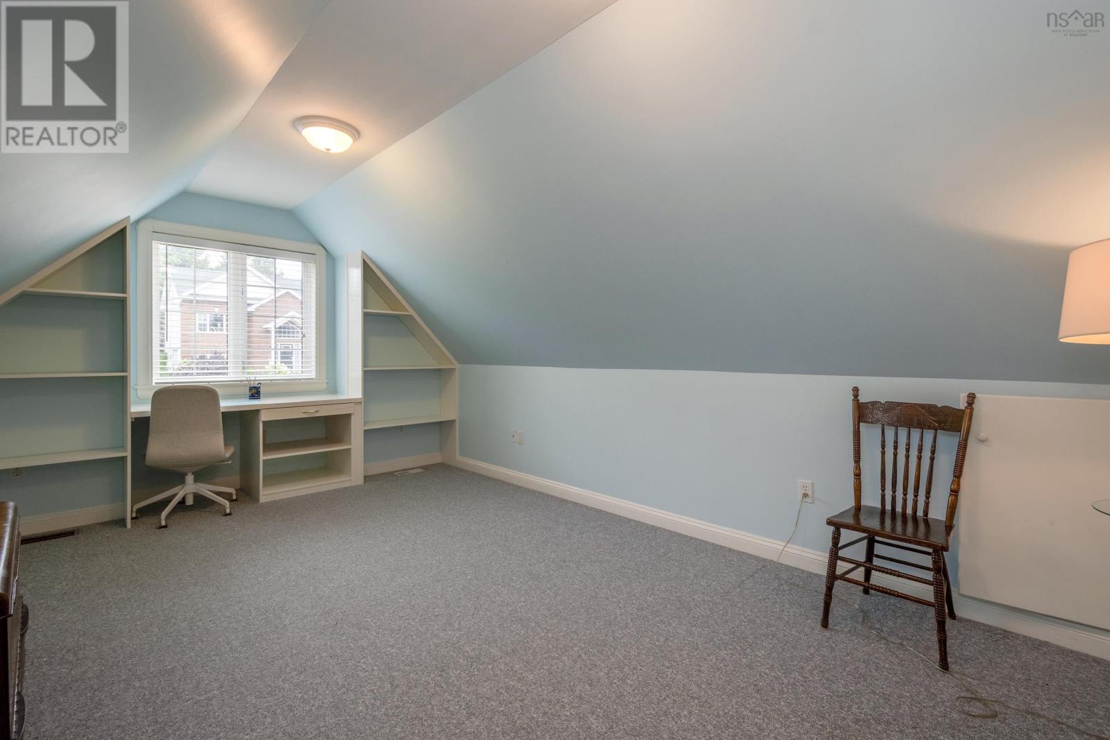 23 Lakeshore Park Terrace, Dartmouth, Nova Scotia  B3A 4Z4 - Photo 31 - 202521128