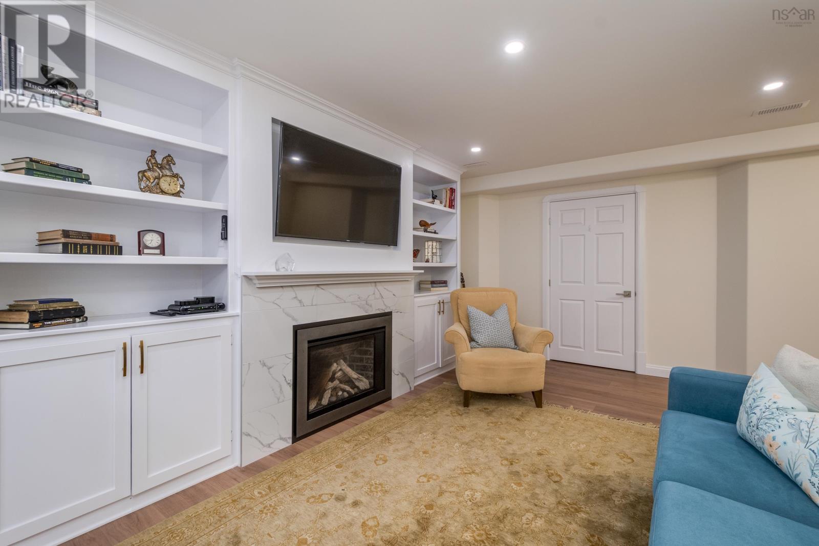 23 Lakeshore Park Terrace, Dartmouth, Nova Scotia  B3A 4Z4 - Photo 35 - 202521128