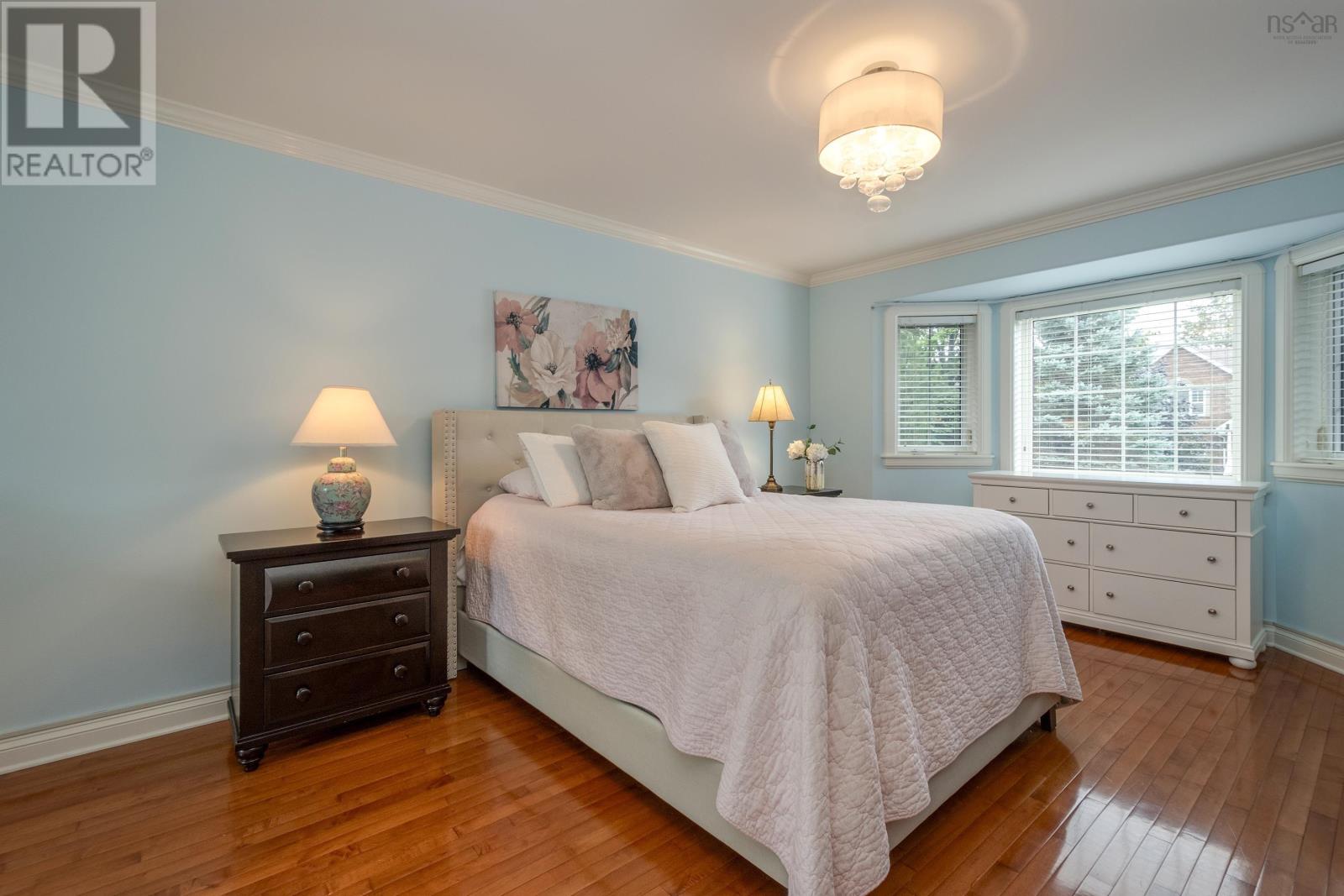 23 Lakeshore Park Terrace, Dartmouth, Nova Scotia  B3A 4Z4 - Photo 20 - 202521128