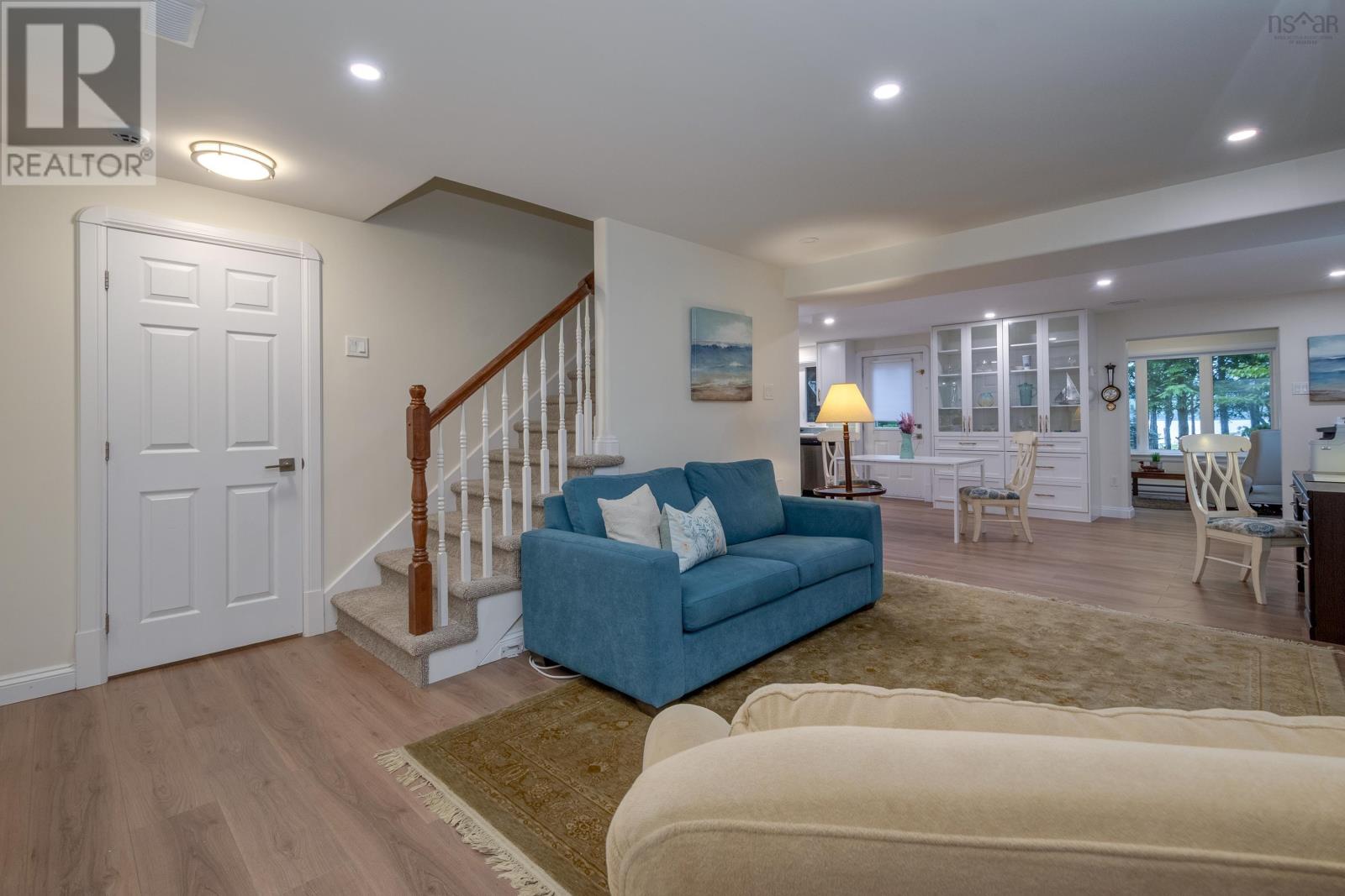 23 Lakeshore Park Terrace, Dartmouth, Nova Scotia  B3A 4Z4 - Photo 33 - 202521128