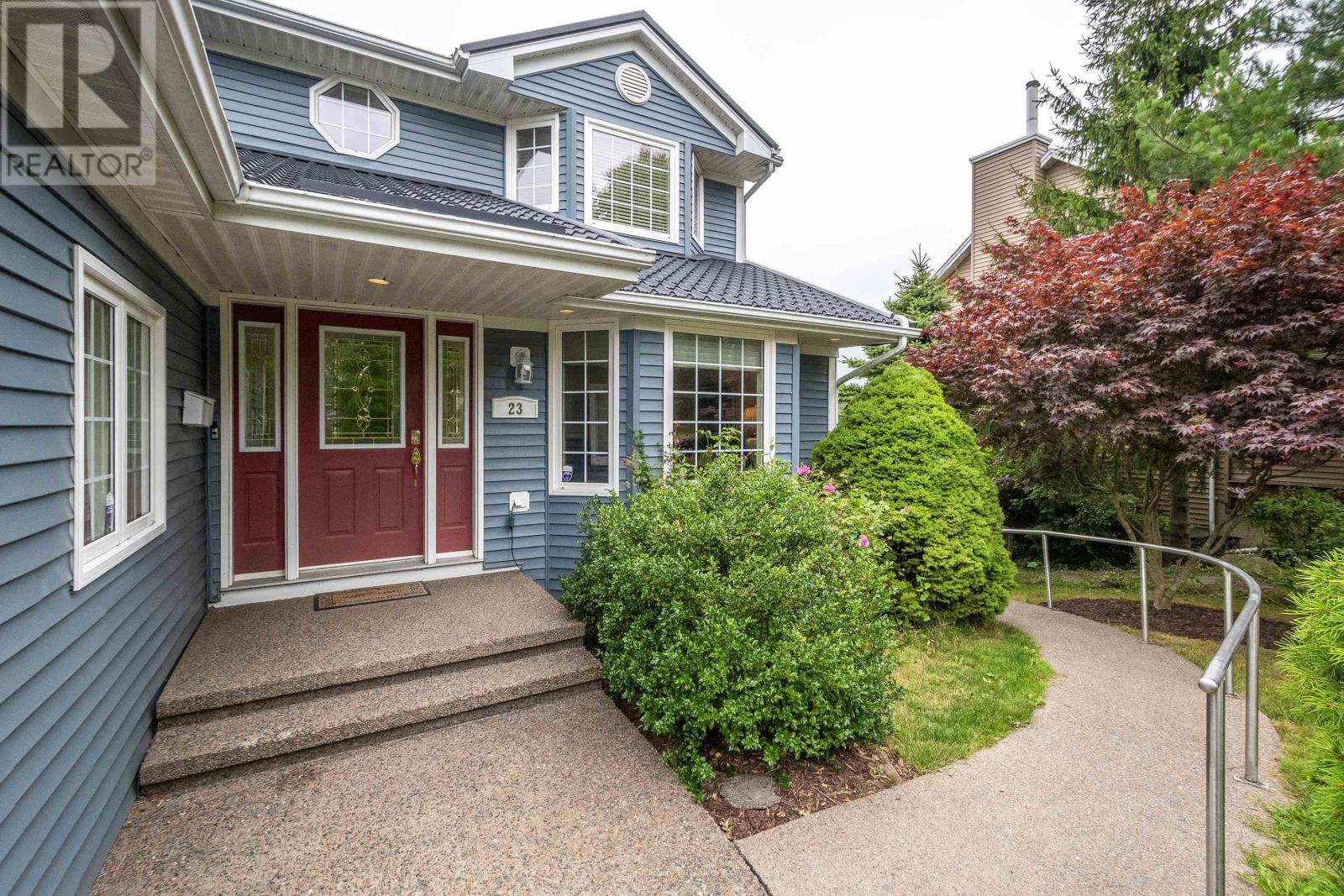 23 Lakeshore Park Terrace, Dartmouth, Nova Scotia  B3A 4Z4 - Photo 4 - 202521128