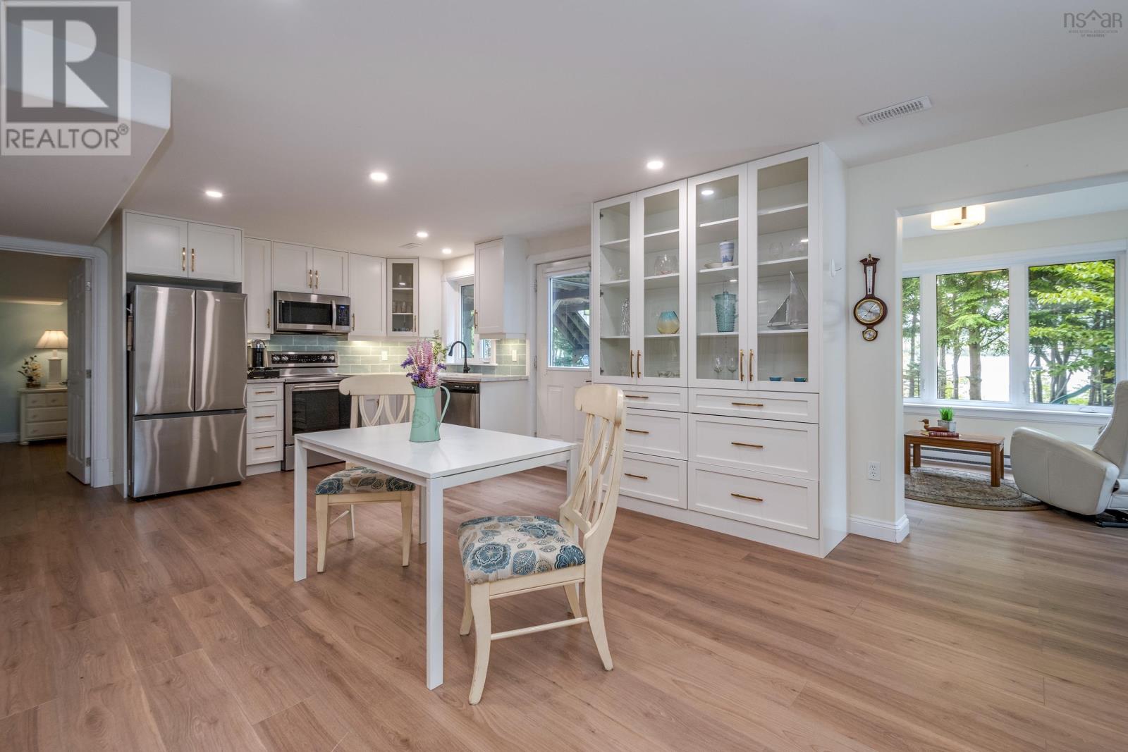 23 Lakeshore Park Terrace, Dartmouth, Nova Scotia  B3A 4Z4 - Photo 38 - 202521128