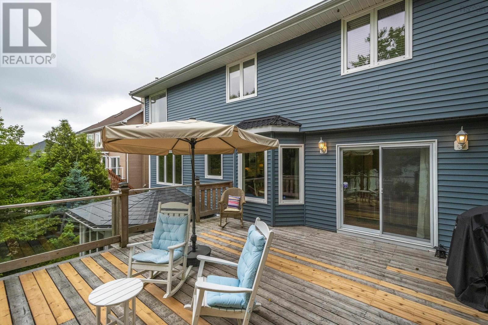 23 Lakeshore Park Terrace, Dartmouth, Nova Scotia  B3A 4Z4 - Photo 43 - 202521128