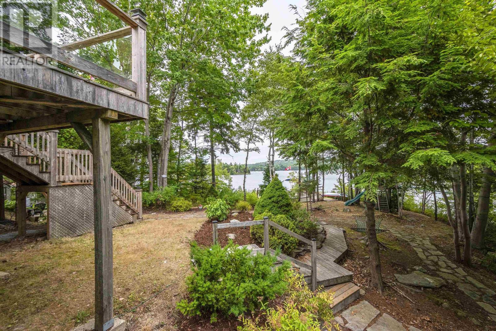 23 Lakeshore Park Terrace, Dartmouth, Nova Scotia  B3A 4Z4 - Photo 45 - 202521128