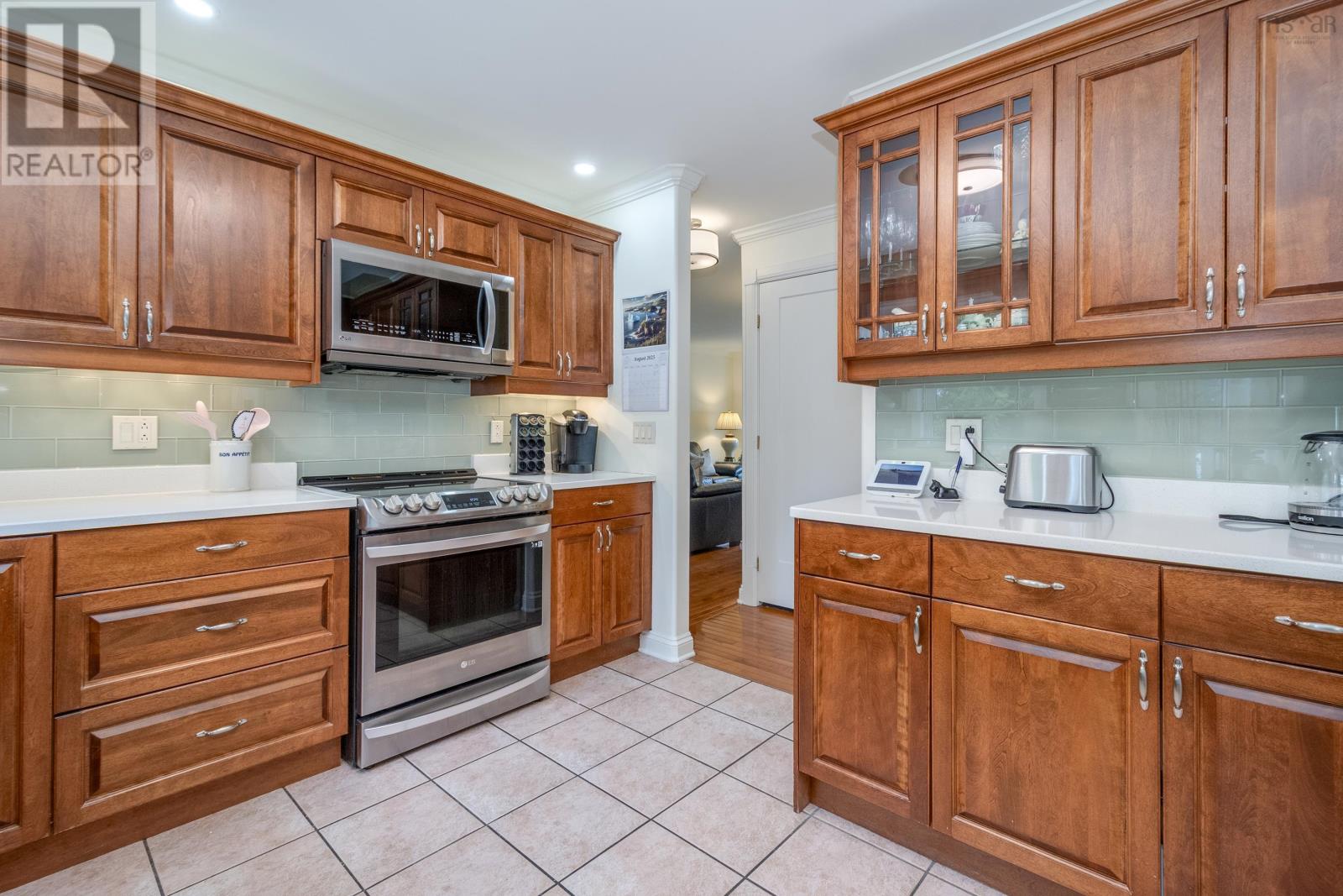 23 Lakeshore Park Terrace, Dartmouth, Nova Scotia  B3A 4Z4 - Photo 15 - 202521128